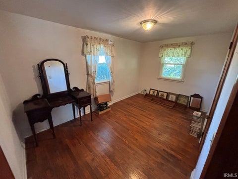 Tiny photo for 3310 S 1000 W, Anderson, IN 46012 (MLS # 202643549)