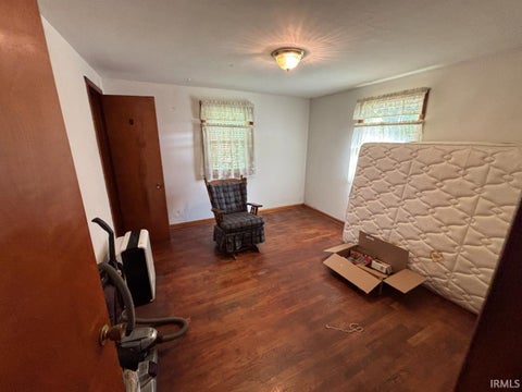 Tiny photo for 3310 S 1000 W, Anderson, IN 46012 (MLS # 202643549)