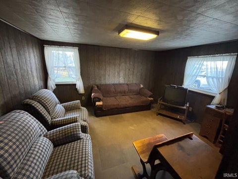 Tiny photo for 3310 S 1000 W, Anderson, IN 46012 (MLS # 202643549)