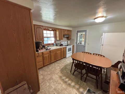 Tiny photo for 3310 S 1000 W, Anderson, IN 46012 (MLS # 202643549)