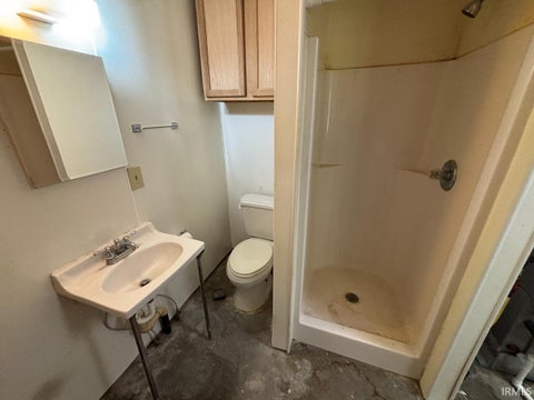 Tiny photo for 3310 S 1000 W, Anderson, IN 46012 (MLS # 202643549)