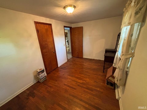 Tiny photo for 3310 S 1000 W, Anderson, IN 46012 (MLS # 202643549)