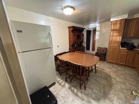 Tiny photo for 3310 S 1000 W, Anderson, IN 46012 (MLS # 202643549)