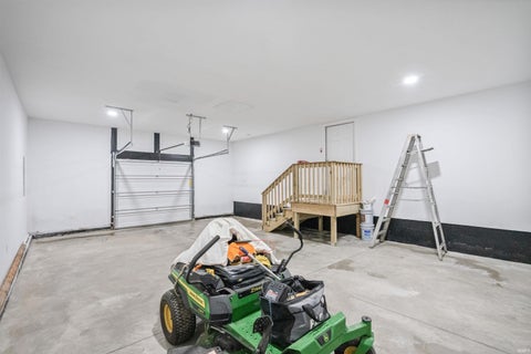 Tiny photo for 801 E SUPERIOR Street, Kokomo, IN 46901 (MLS # 202639991)