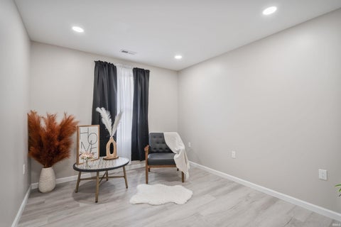 Tiny photo for 801 E SUPERIOR Street, Kokomo, IN 46901 (MLS # 202639991)