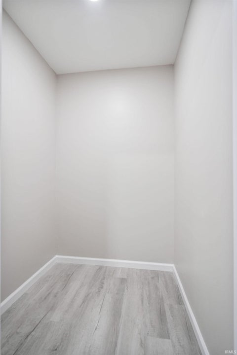 Tiny photo for 801 E SUPERIOR Street, Kokomo, IN 46901 (MLS # 202639991)