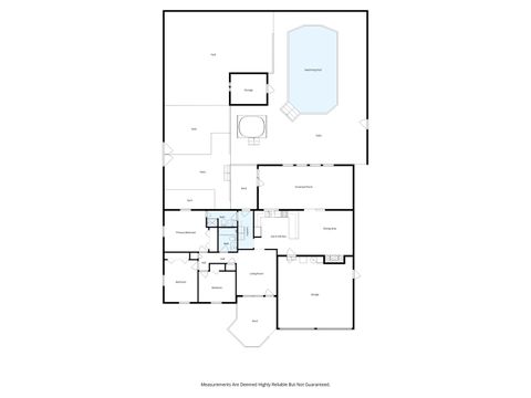 Tiny photo for 4024 Willowood Drive, Lafayette, IN 47905 (MLS # 202541174)