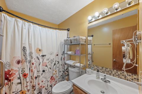 Tiny photo for 4024 Willowood Drive, Lafayette, IN 47905 (MLS # 202541174)