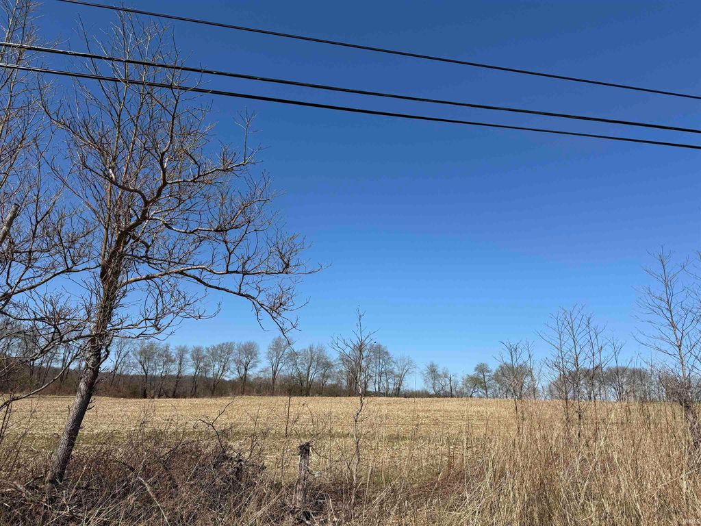 Photo of TBD State Road 54, Springville, IN 47462 (MLS # 202611771)