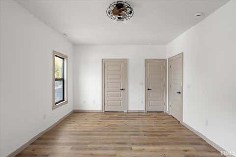 Tiny photo for 603 S 3rd Street, Lafayette, IN 47901 (MLS # 202628527)