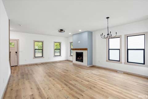 Tiny photo for 603 S 3rd Street, Lafayette, IN 47901 (MLS # 202628527)