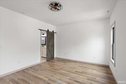 Tiny photo for 603 S 3rd Street, Lafayette, IN 47901 (MLS # 202628527)