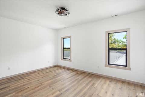 Tiny photo for 603 S 3rd Street, Lafayette, IN 47901 (MLS # 202628527)