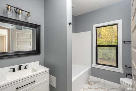 Tiny photo for 603 S 3rd Street, Lafayette, IN 47901 (MLS # 202628527)