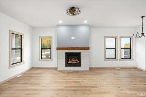 Tiny photo for 603 S 3rd Street, Lafayette, IN 47901 (MLS # 202628527)
