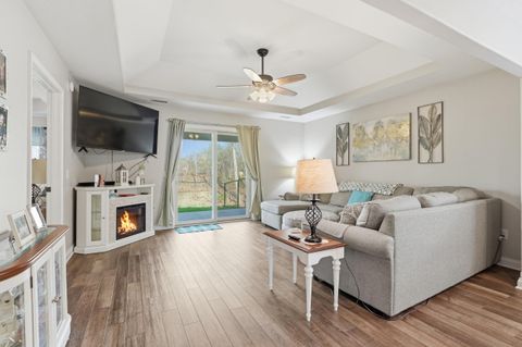 Tiny photo for 503 Williamson Circle, Angola, IN 46703 (MLS # 202614653)