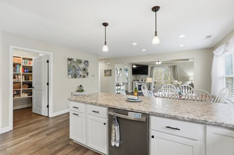 Tiny photo for 503 Williamson Circle, Angola, IN 46703 (MLS # 202614653)