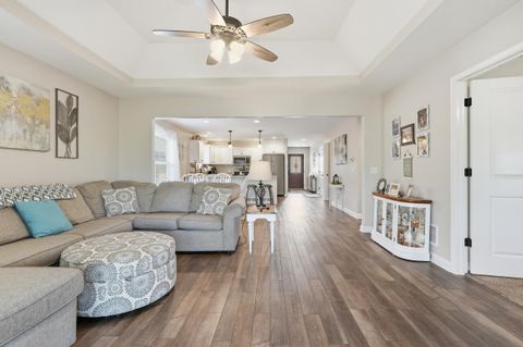 Tiny photo for 503 Williamson Circle, Angola, IN 46703 (MLS # 202614653)