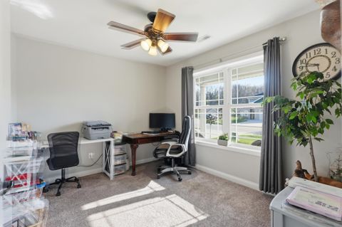 Tiny photo for 503 Williamson Circle, Angola, IN 46703 (MLS # 202614653)
