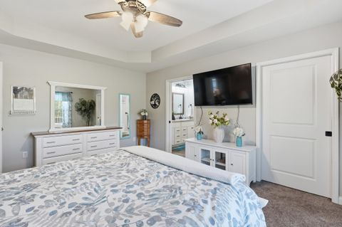 Tiny photo for 503 Williamson Circle, Angola, IN 46703 (MLS # 202614653)