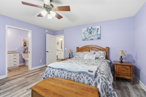 Tiny photo for 503 Williamson Circle, Angola, IN 46703 (MLS # 202614653)