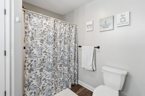 Tiny photo for 503 Williamson Circle, Angola, IN 46703 (MLS # 202614653)