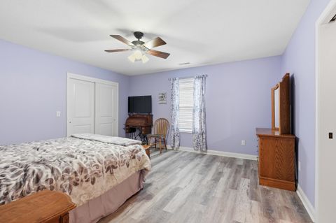 Tiny photo for 503 Williamson Circle, Angola, IN 46703 (MLS # 202614653)