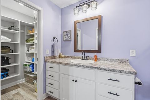 Tiny photo for 503 Williamson Circle, Angola, IN 46703 (MLS # 202614653)