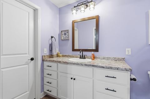 Tiny photo for 503 Williamson Circle, Angola, IN 46703 (MLS # 202614653)
