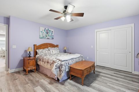Tiny photo for 503 Williamson Circle, Angola, IN 46703 (MLS # 202614653)
