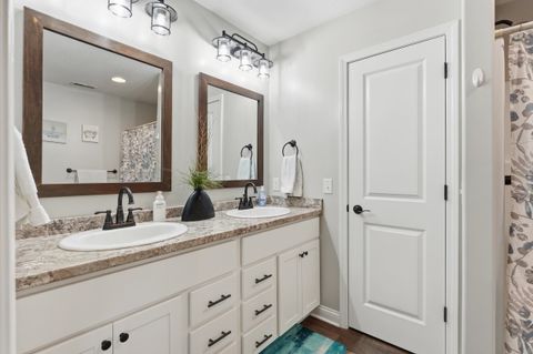Tiny photo for 503 Williamson Circle, Angola, IN 46703 (MLS # 202614653)