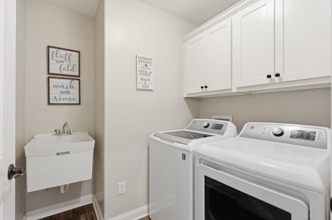 Tiny photo for 503 Williamson Circle, Angola, IN 46703 (MLS # 202614653)