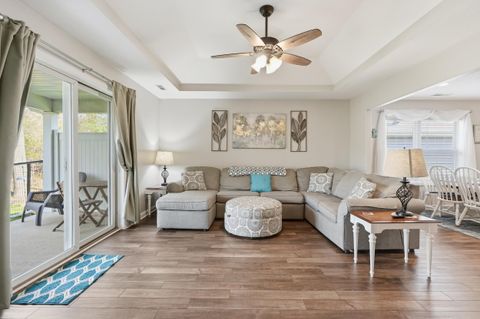Tiny photo for 503 Williamson Circle, Angola, IN 46703 (MLS # 202614653)