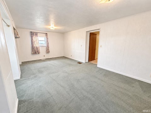 Tiny photo for 654 N State Road 29 Highway, Michigantown, IN 46057 (MLS # 202642995)