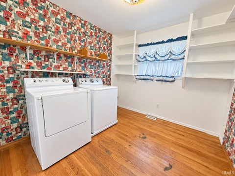 Tiny photo for 654 N State Road 29 Highway, Michigantown, IN 46057 (MLS # 202642995)