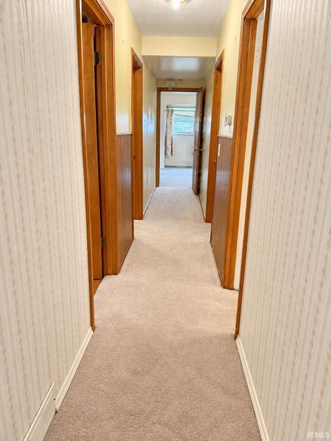Tiny photo for 654 N State Road 29 Highway, Michigantown, IN 46057 (MLS # 202642995)