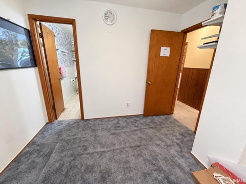 Tiny photo for 654 N State Road 29 Highway, Michigantown, IN 46057 (MLS # 202642995)