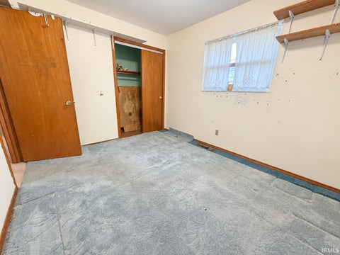 Tiny photo for 654 N State Road 29 Highway, Michigantown, IN 46057 (MLS # 202642995)