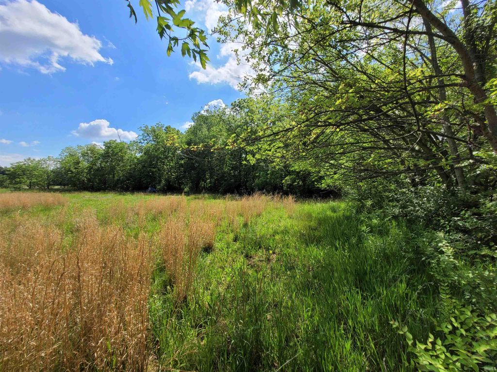 Photo of W State Road 18 RD, Delphi, IN 46923 (MLS # 202620470)