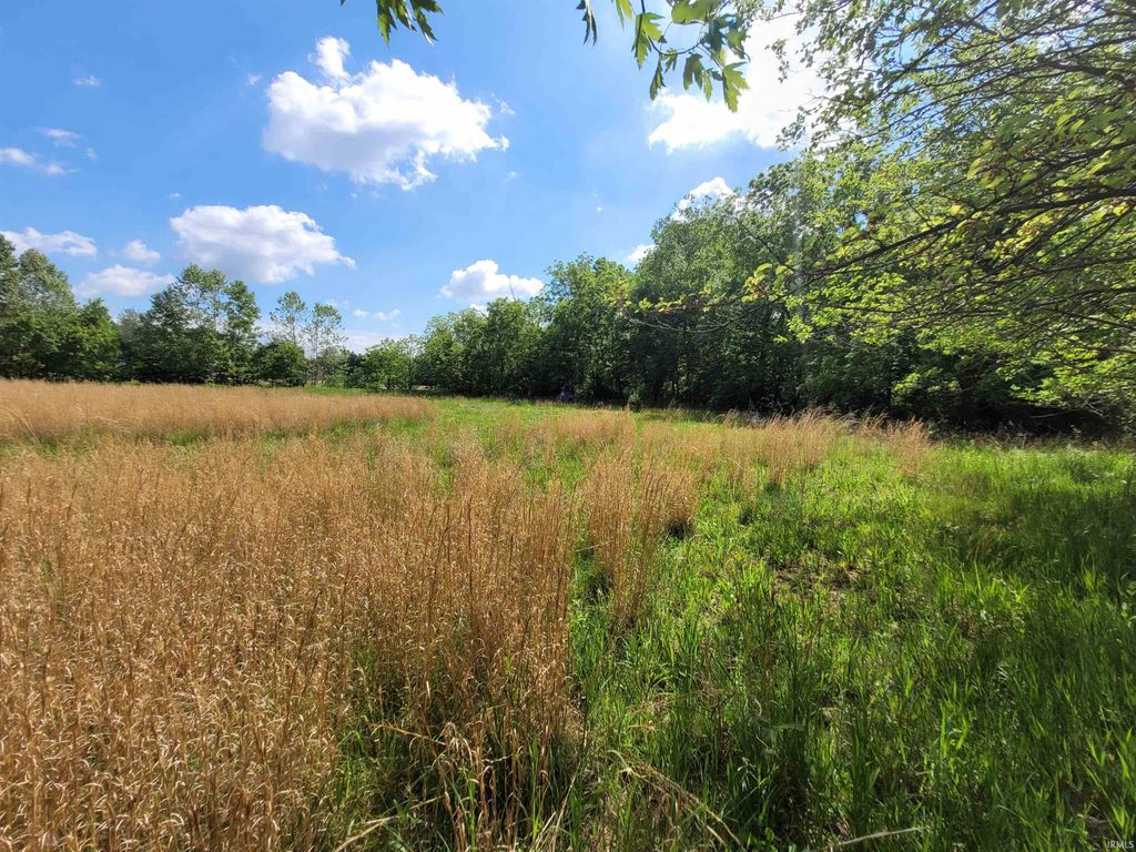 Photo of W State Road 18 RD, Delphi, IN 46923 (MLS # 202620470)
