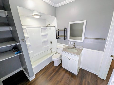 Tiny photo for 2617 Dunham Street, South Bend, IN 46619 (MLS # 202636075)