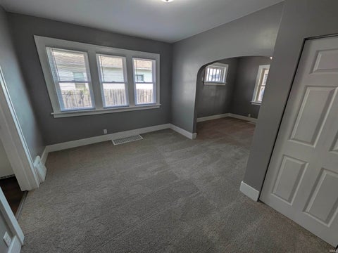 Tiny photo for 2617 Dunham Street, South Bend, IN 46619 (MLS # 202636075)