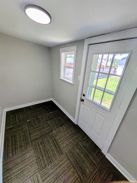 Tiny photo for 2617 Dunham Street, South Bend, IN 46619 (MLS # 202636075)
