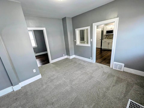 Tiny photo for 2617 Dunham Street, South Bend, IN 46619 (MLS # 202636075)