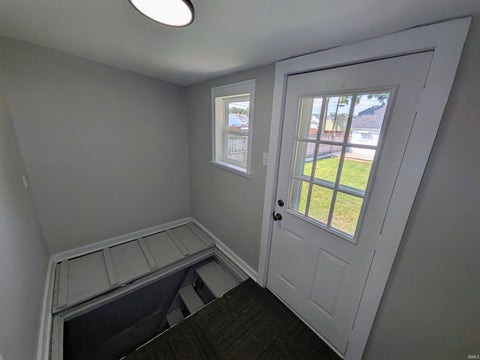 Tiny photo for 2617 Dunham Street, South Bend, IN 46619 (MLS # 202636075)
