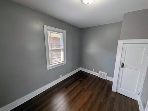 Tiny photo for 2617 Dunham Street, South Bend, IN 46619 (MLS # 202636075)