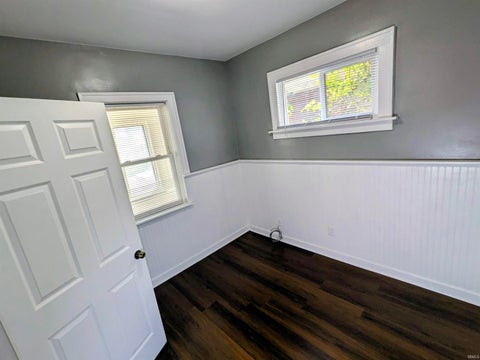 Tiny photo for 2617 Dunham Street, South Bend, IN 46619 (MLS # 202636075)