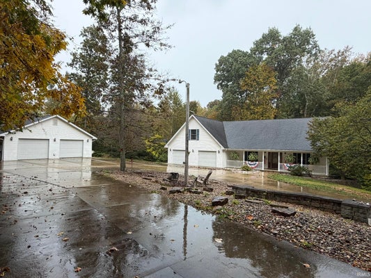 7032 S BURCH RD, BLOOMINGTON, IN 47403 - Image c0c03b73e9873f0ef73cd53517d8a304/1621323725
