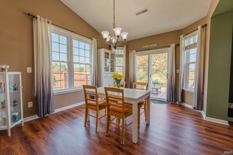 Tiny photo for 5404 W Cobblestone Street, Bloomington, IN 47403 (MLS # 202639412)