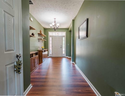 Tiny photo for 5404 W Cobblestone Street, Bloomington, IN 47403 (MLS # 202639412)